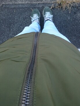 せこはんさんのコーディネート