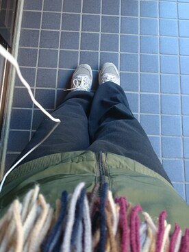 せこはんさんのコーディネート