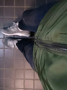 せこはんさんのコーディネート