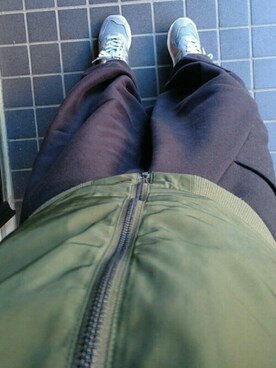 せこはんさんのコーディネート