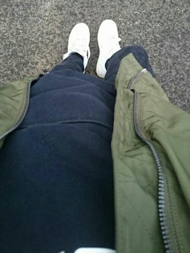 せこはんさんのコーディネート