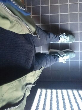 せこはんさんのコーディネート