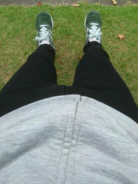 せこはんさんのコーディネート