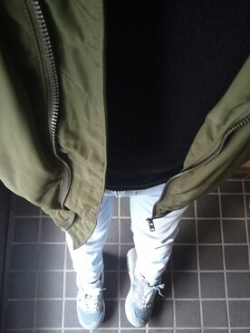 せこはんさんのコーディネート