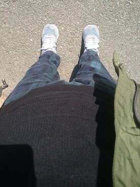 せこはんさんのコーディネート