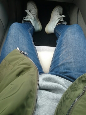 せこはんさんのコーディネート