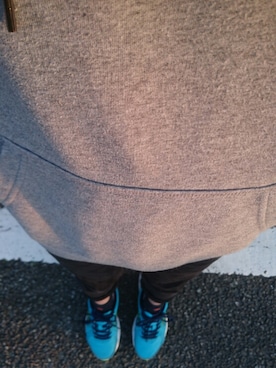 せこはんさんのコーディネート