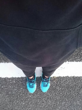 せこはんさんのコーディネート