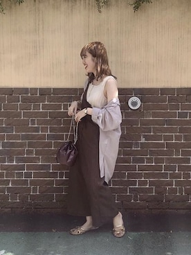 fukama2iさんのコーディネート