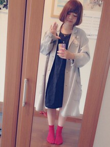 古着 | その他アウター
