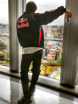 けんちょりさんのコーディネート