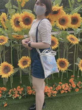 Ruby And You の人気ファッションコーディネート Wear