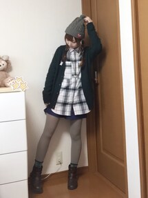 GAP | シャツ/ブラウス