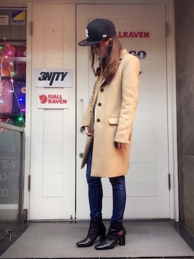 ☺︎さんのコーディネート