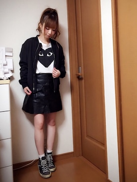 ☺︎さんのコーディネート