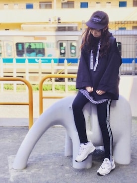 ☺︎さんのコーディネート