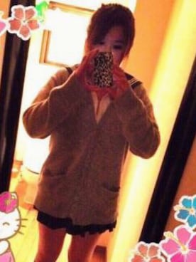 はるさん。さんのコーディネート