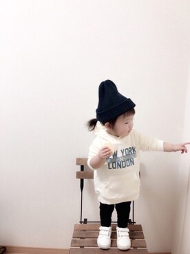 ♔ⓀⒶⓃⓃⒶ♔さんのコーディネート