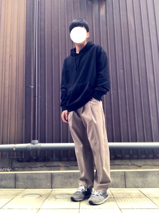 20210425151240881_320.jpg