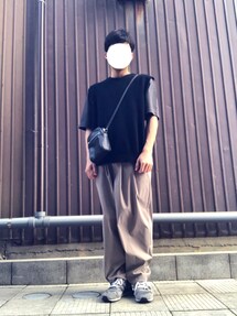 adidas/ZX 500を使った人気ファッションコーディネート - WEAR