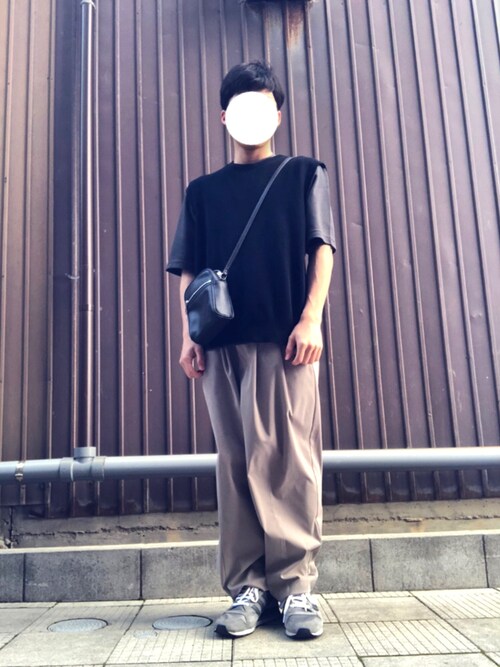 シューズパンツセット 20210513180807540_500.jpg