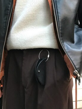 たくちゃんさんのコーディネート