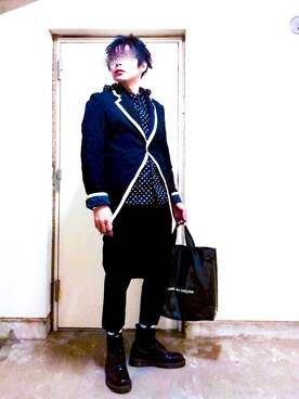 Khj4q Ebcujs2m