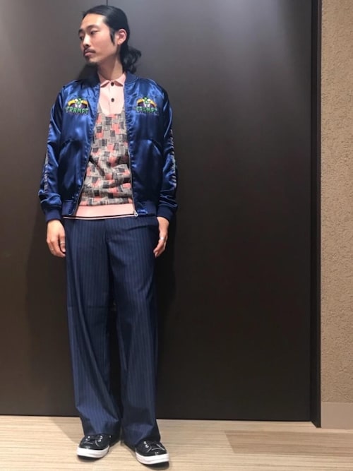 ®️さんのコーディネート