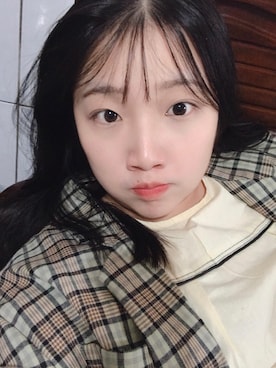 雞蛋さんのコーディネート