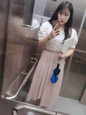 雞蛋さんのコーディネート