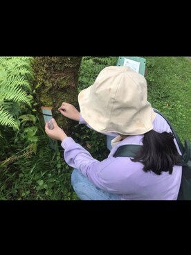 雞蛋さんのコーディネート