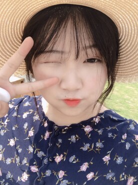 雞蛋さんのコーディネート