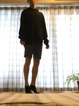 シマ【相互】さんのコーディネート