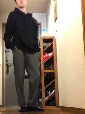 シマ【相互】さんのコーディネート