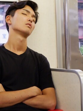 シマ【相互】さんのコーディネート