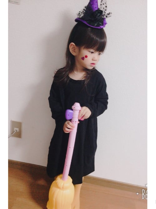 yu-naさんのコーディネート