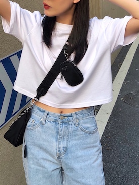 ooahzさんのコーディネート