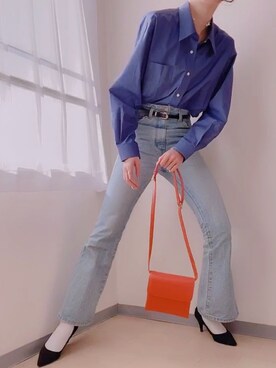 yun0.krさんのコーディネート