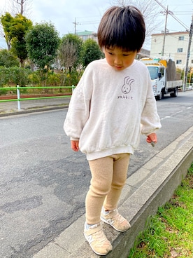 hakutaro20170511さんのコーディネート