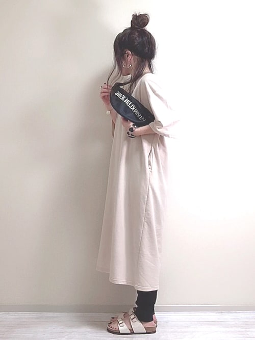 norimamiさんのコーディネート