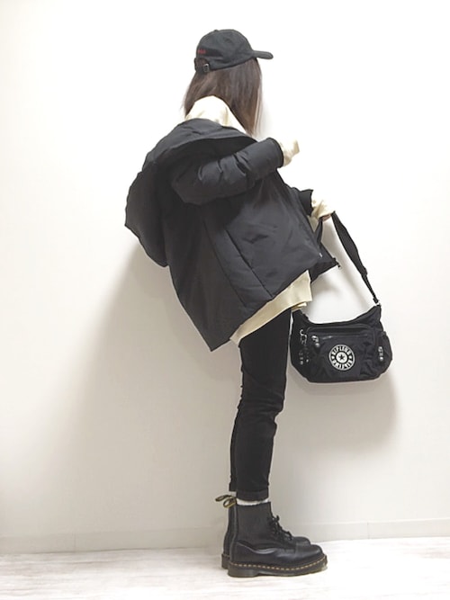 norimamiさんのコーディネート