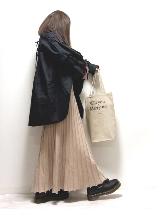 norimamiさんのコーディネート