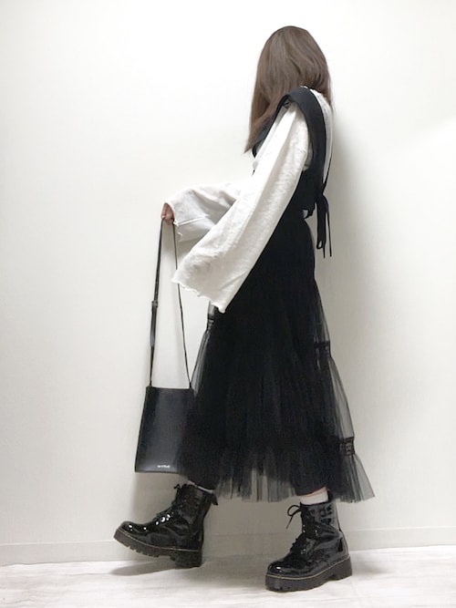 norimamiさんのコーディネート