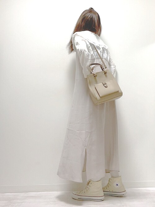 norimamiさんのコーディネート