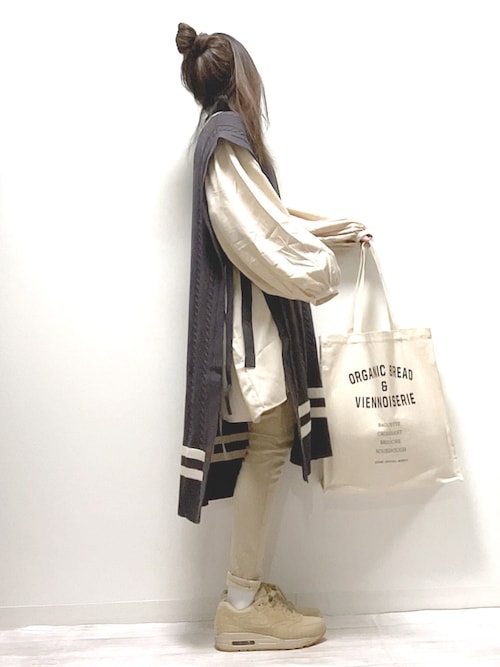 norimamiさんのコーディネート