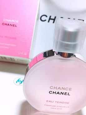 天色さんのコーディネート