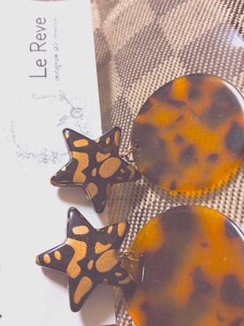 天色さんのコーディネート