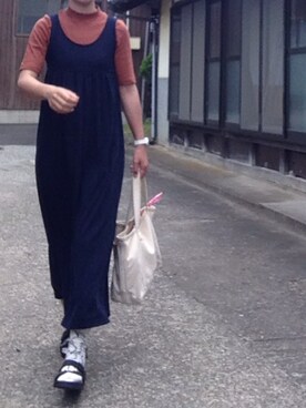 ぐるみさんのコーディネート