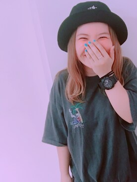 ⓝⓞ⃕ⓚⓐ﻿さんのコーディネート