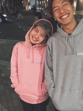 ⓝⓞ⃕ⓚⓐ﻿さんのコーディネート